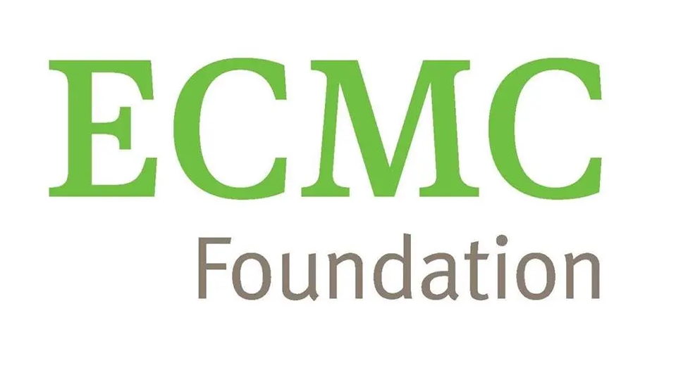 ECMC Foundation Logo